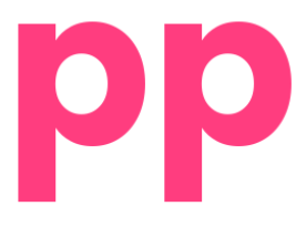 Garimppo